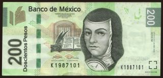 200 pesos, 2008