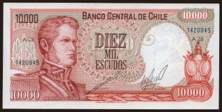 10.000 escudos, 1967