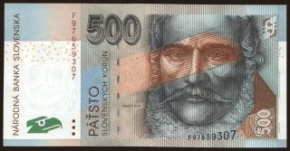 500 Sk, 2006