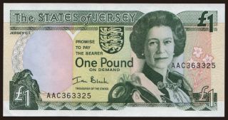 1 pound, 2000