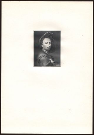 500 korun, 1942, black print