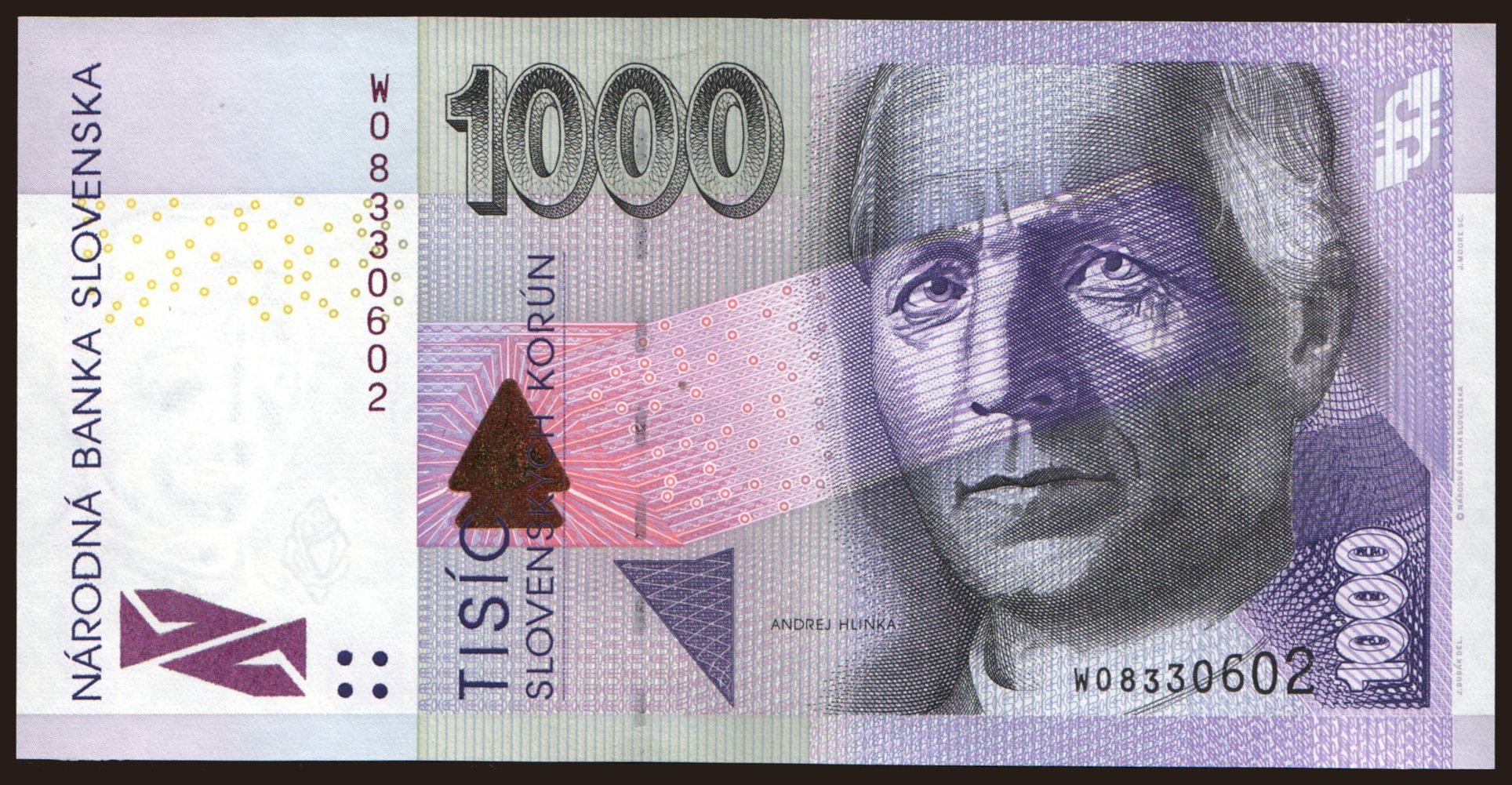 1000 Sk, 2007