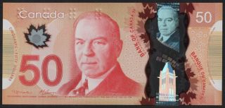 50 dollars, 2012