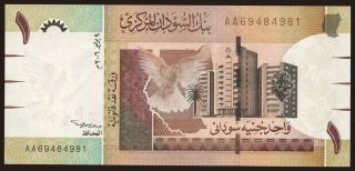 1 pound, 2006