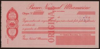 1000 escudos, 1974