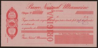 1000 escudos, 1974