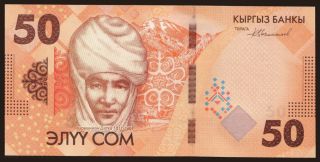 50 som, 2023