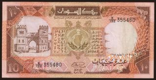 10 pounds, 1985