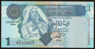 1 dinar, 2004
