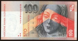 100 Sk, 1993