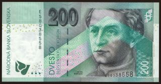 200 Sk, 2002