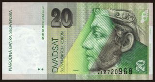 20 Sk, 2006