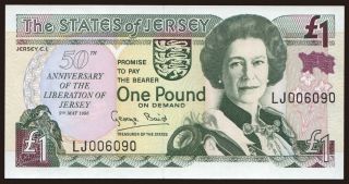 1 pound, 1995
