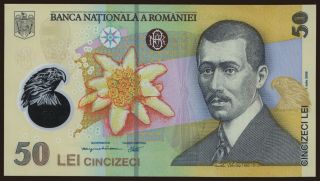 50 lei, 2005