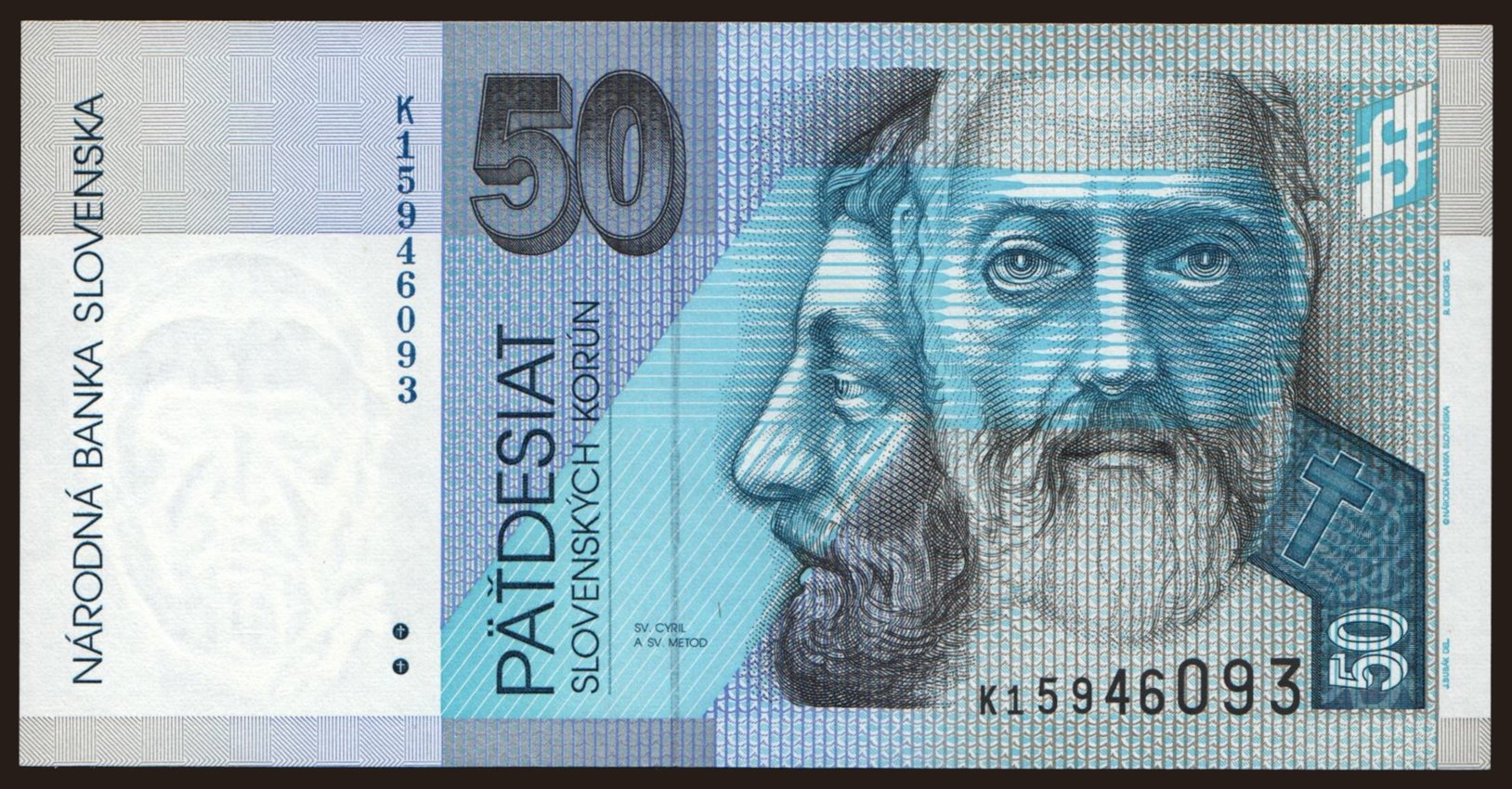 50 Sk, 2002