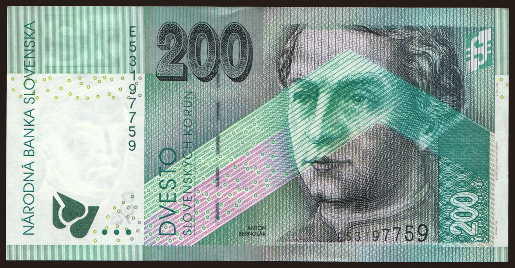 200 Sk, 2002