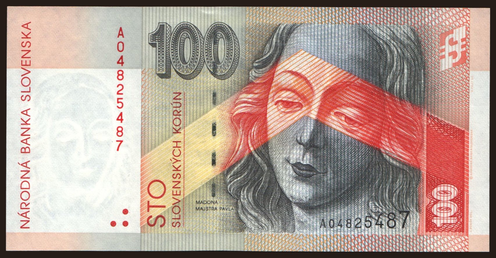100 Sk, 2004