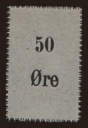 50 ore, 1910
