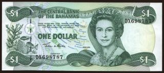 1 dollar, 2002