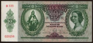 Banknote - 1 - 11