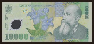 10.000 lei, 2005