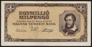 Banknote - 1 - 8