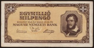 Banknote - 1 - 30