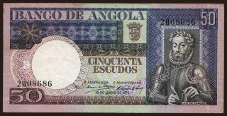 50 escudos, 1973