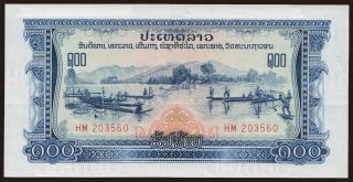 100 kip, 1975