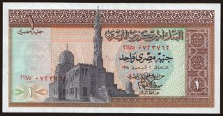 1 pound, 1978