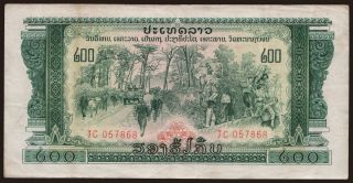 200 kip, 1975
