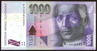 1000 Sk, 2002