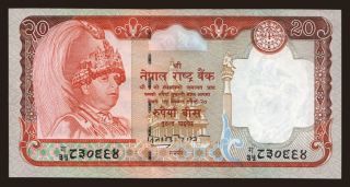 20 rupees, 2002