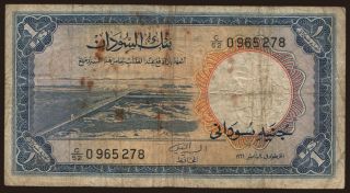 1 pound, 1966