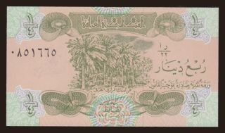 BC dinar, 1993