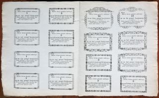 Jólsva, 1, 3, 6, 10, 20 krajcár, 1849, (16x)