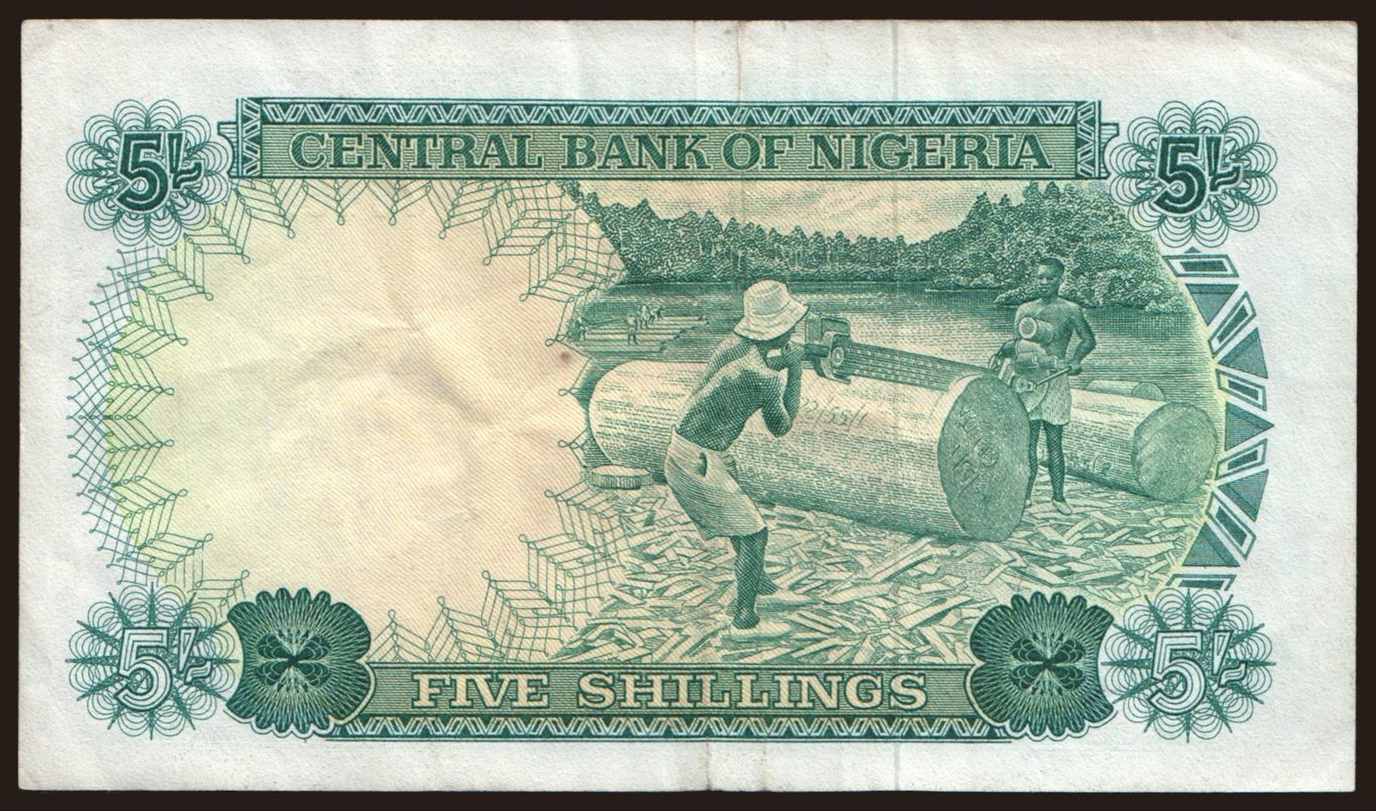 Сколько шиллингов в фунте. Нигерийский фунт. Нигерия боны и банкноты. Банкнота 1 фунт Нигерия. 1 Фунт Нигерия банкнота 1968.
