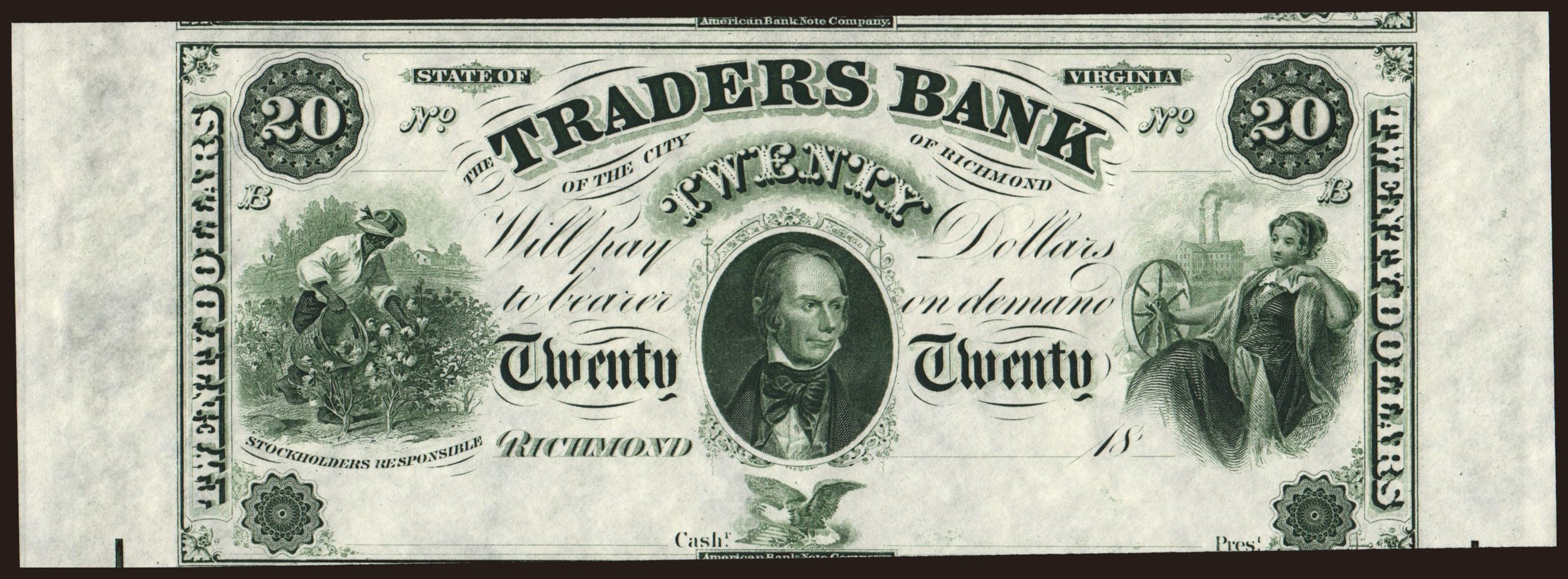 40 долларов сша в рубли. Купюра 20 долларов США. Купюра 19 века США. Доллары 19 века банкноты. Доллары 20 века.