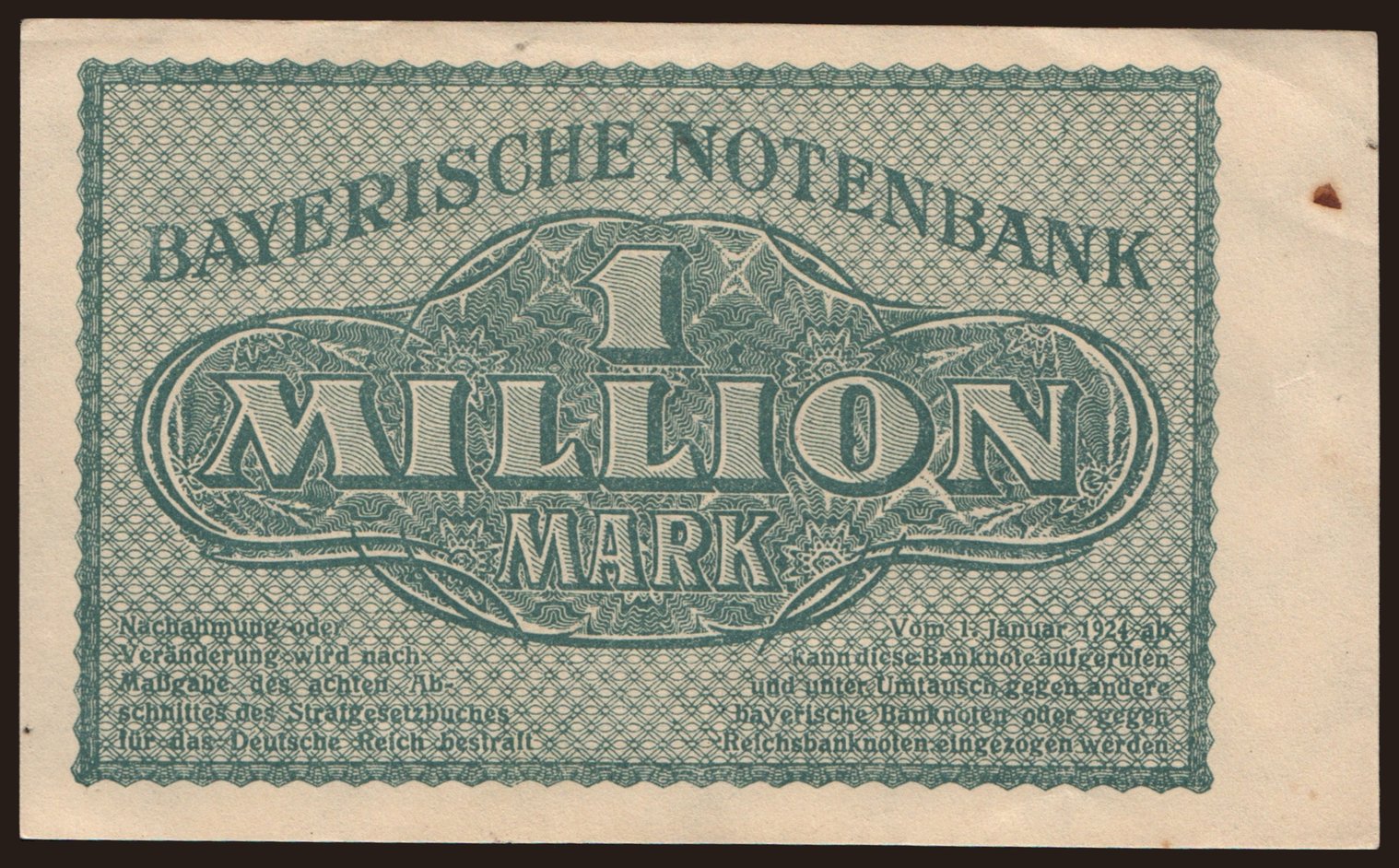 Deutsche mark. Немецкая марка. Немецкие деньги. Германская марка валюта. Немецкие марки деньги.