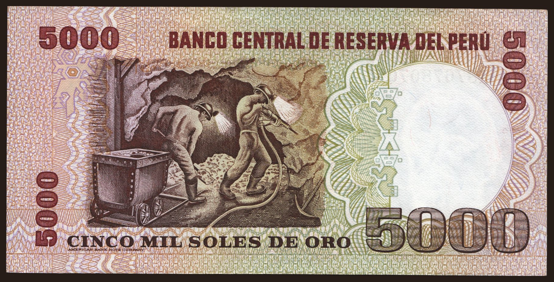 Top 17 5000 Soles Peruanos A Dolares En Iyi 2022
