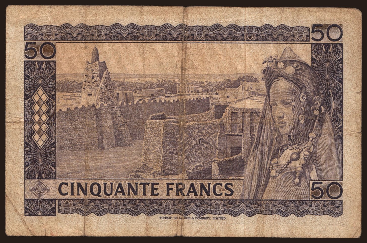 1960 1967. Малийский Франк банкнота. Франк мали 5000. Банкноты мали. Валюта мали.